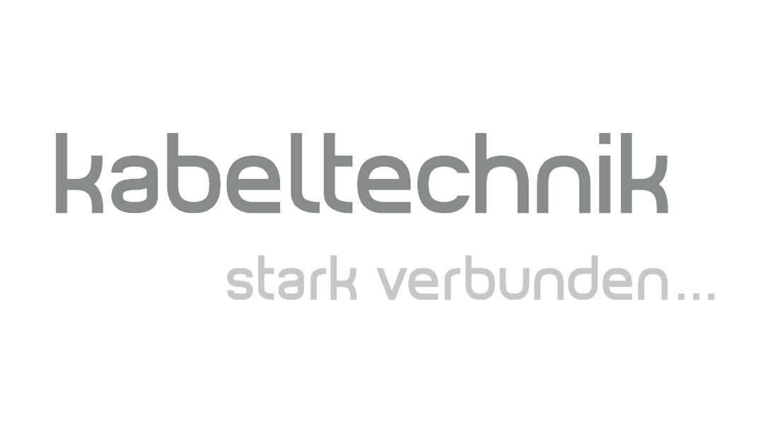 kabeltechnik