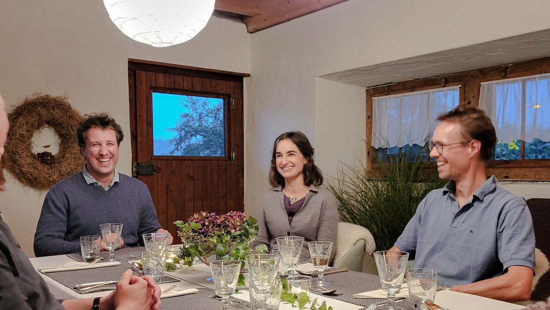 ibb-gewinneressen-anschluss-dezember-2022-16