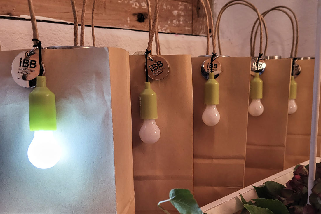 ibb-gewinneressen-anschluss-dezember-2022-4