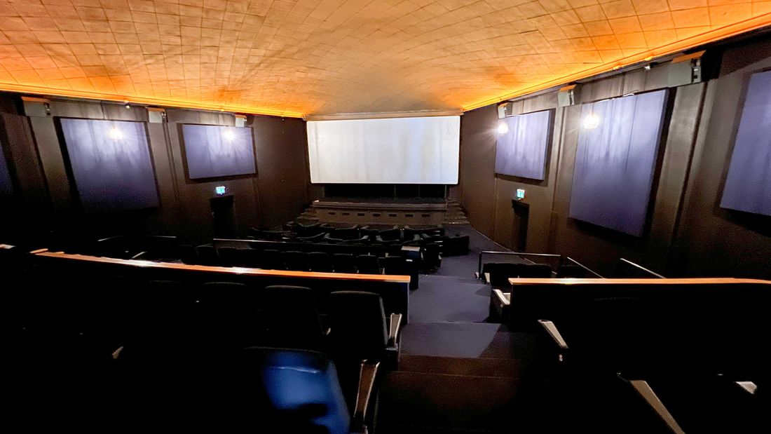 kino_excelsior_anschluss_0123_3 kino_excelsior_anschluss_0123_3