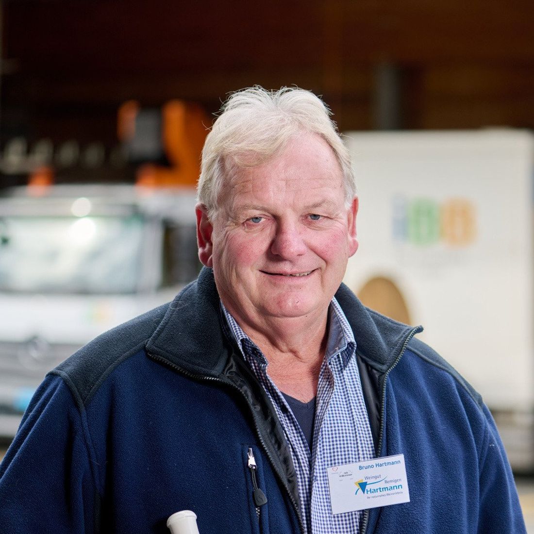 Hartmann_Bruno