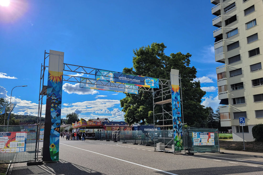 ibb-anschluss-september-2022-eigenfaescht-2