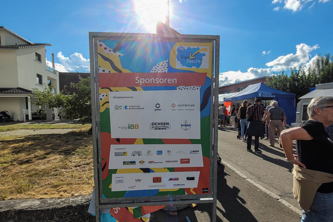 ibb-anschluss-september-2022-eigenfaescht-3