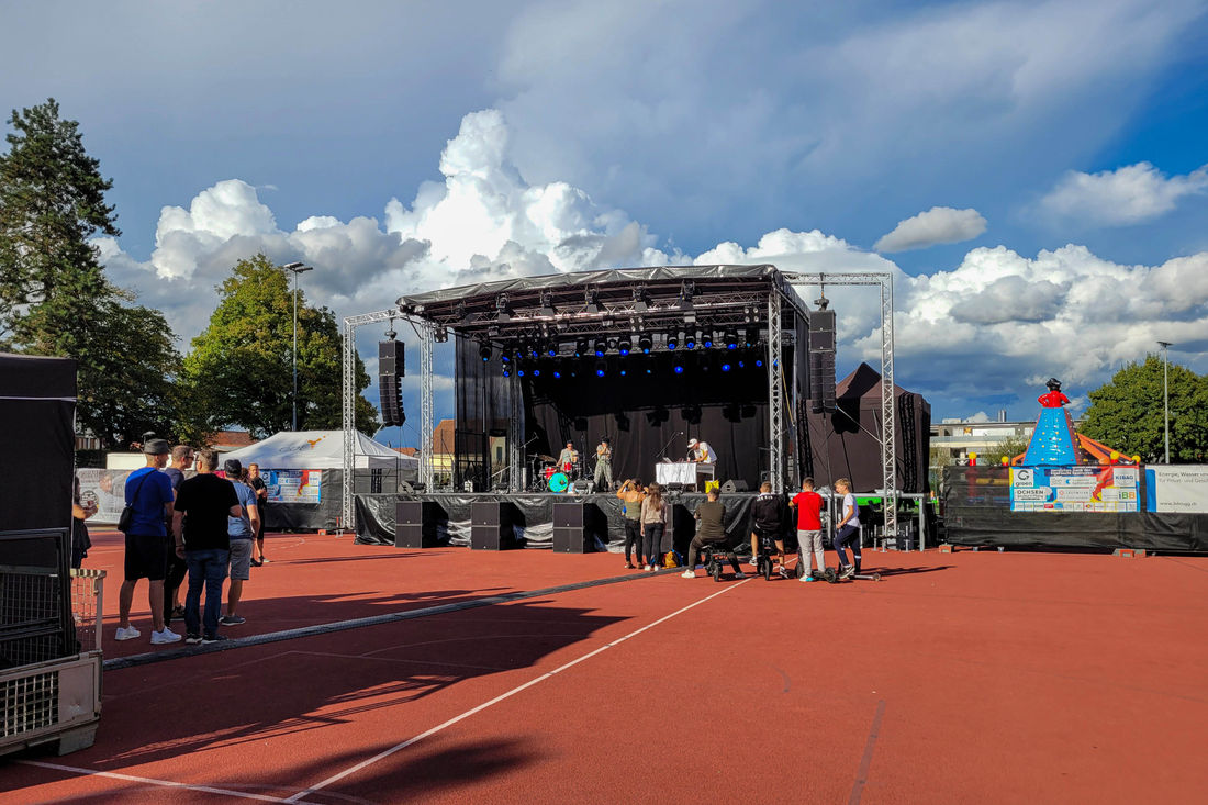 ibb-anschluss-september-2022-eigenfaescht-4