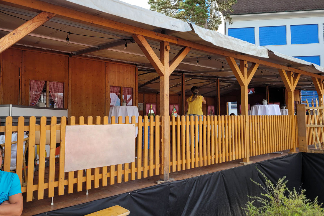 ibb-anschluss-september-2022-eigenfaescht-6