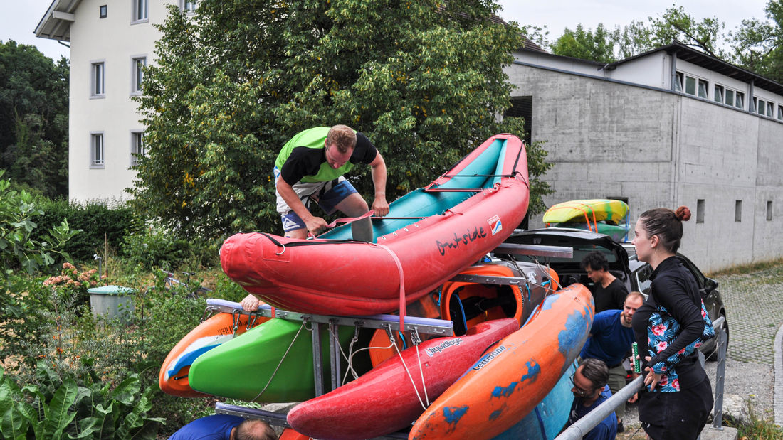 ibb-anschluss-september-2022-kanuclub-2 ibb-anschluss-september-2022-kanuclub-2