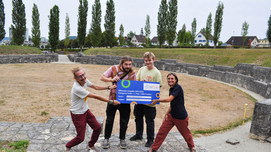 ibb-anschluss-september-2022-vindonissa ibb-anschluss-september-2022-vindonissa