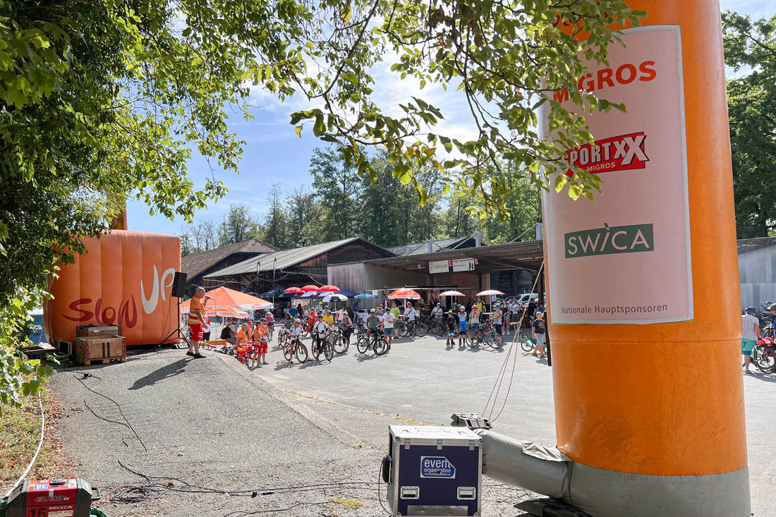 ibb-anschluss-september-2022-slowup-24