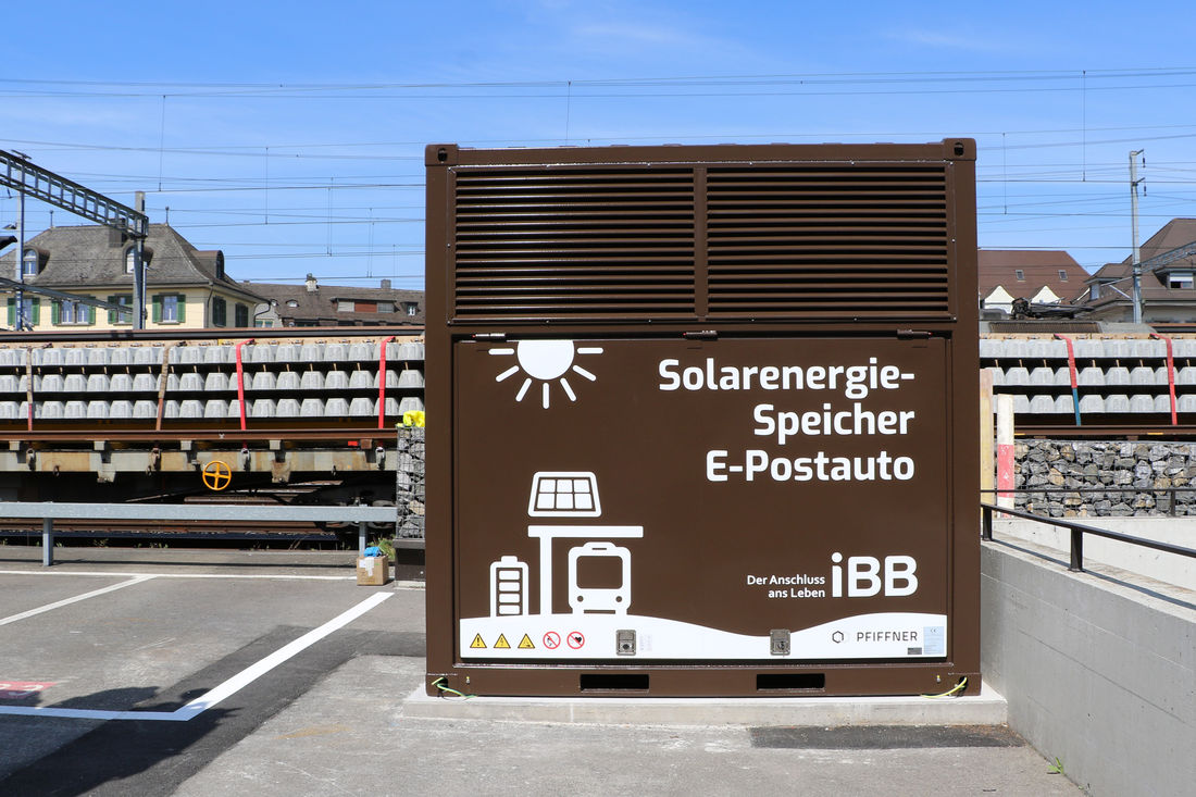 batteriespeichers_E-postautos_2_20250313