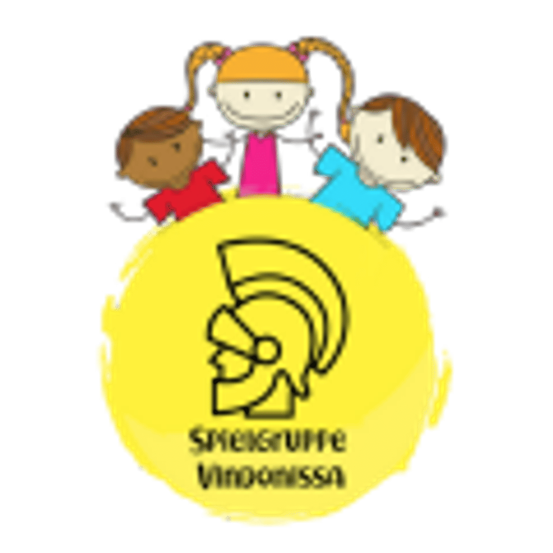 Spielgruppe Vindonissa