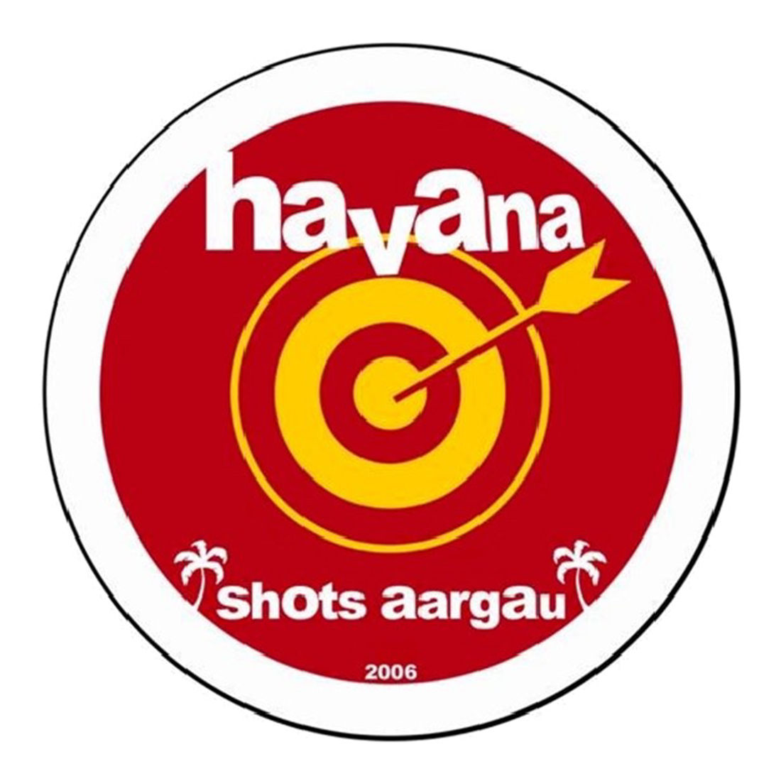 Beach Soccer Club Havana Shots Aargau
