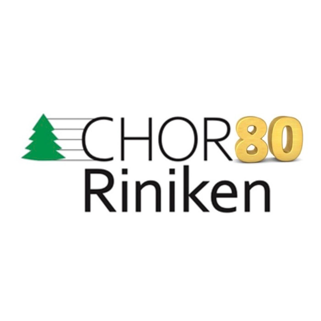 Chor Riniken