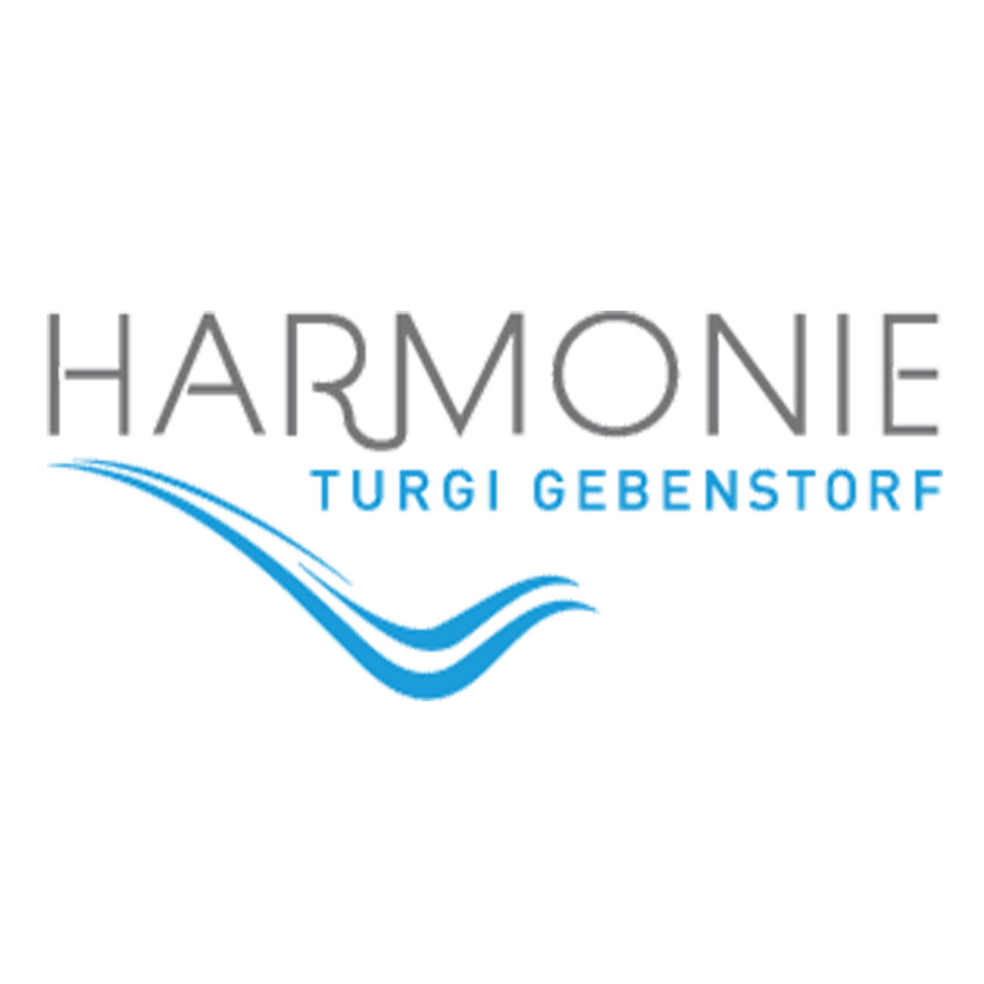 Harmonie Turgi Gebenstorf