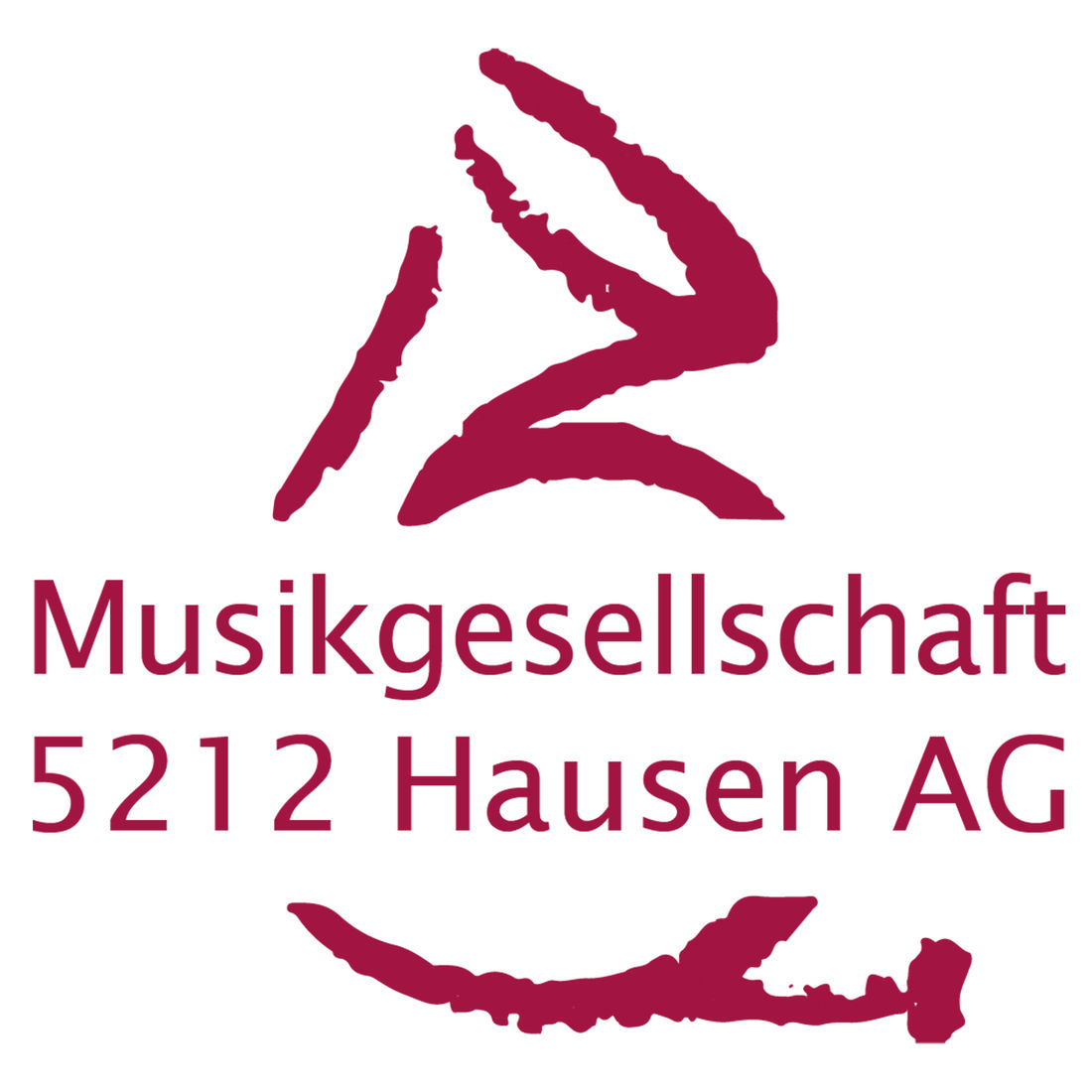 Musikgesellschaft Hausen AG