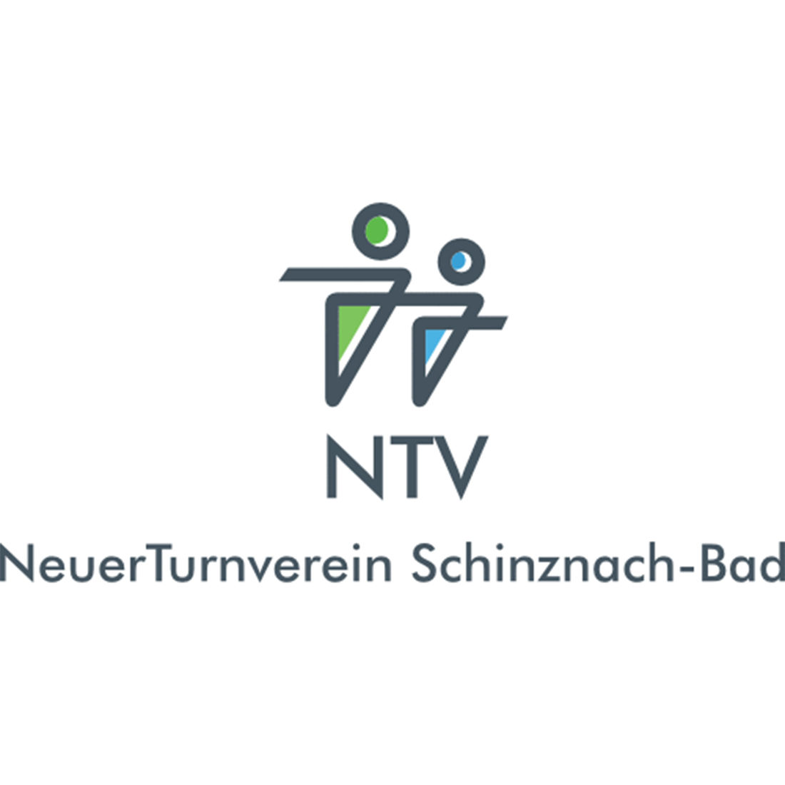 Neuer Turnverein Schinznach-Bad