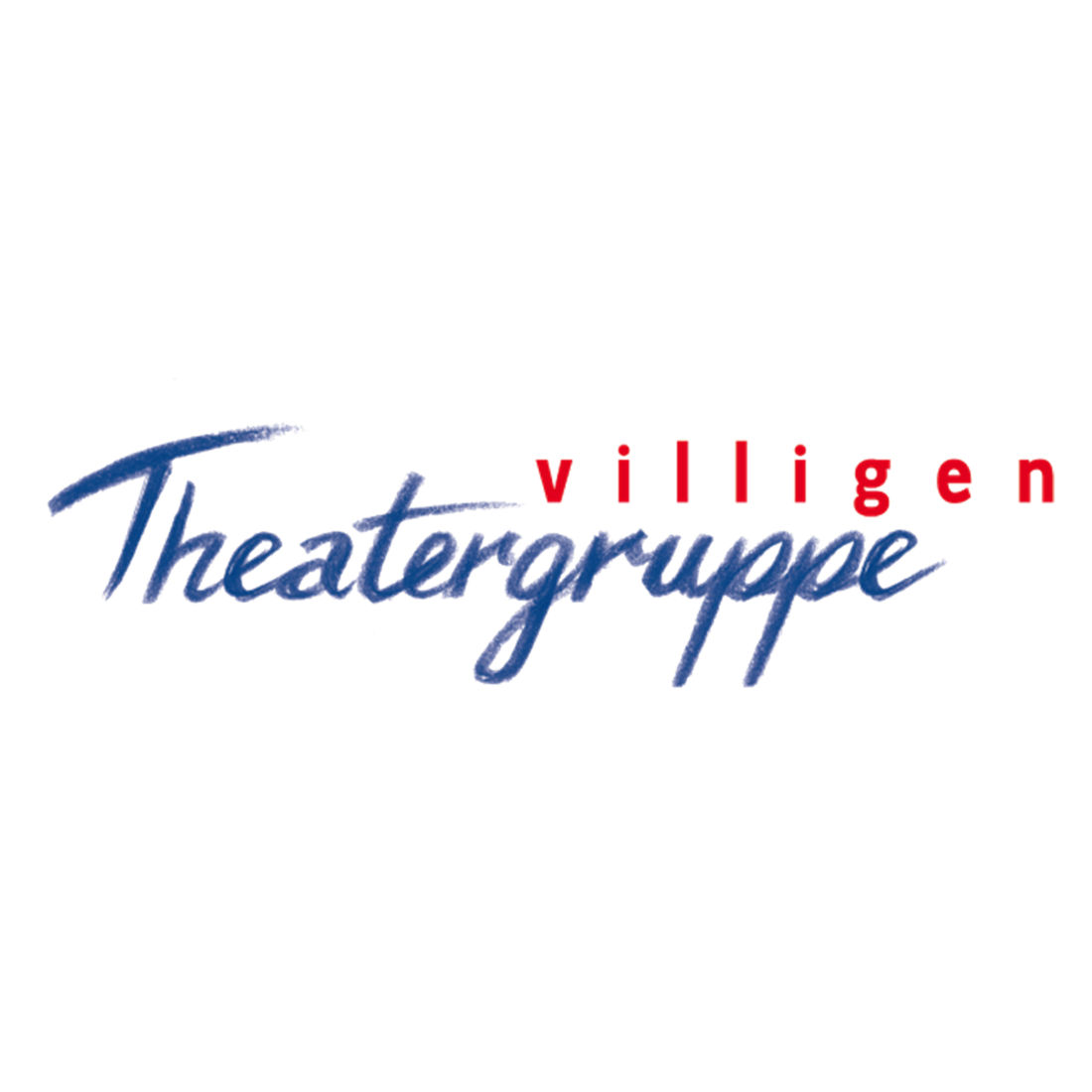 Theatergruppe Villigen