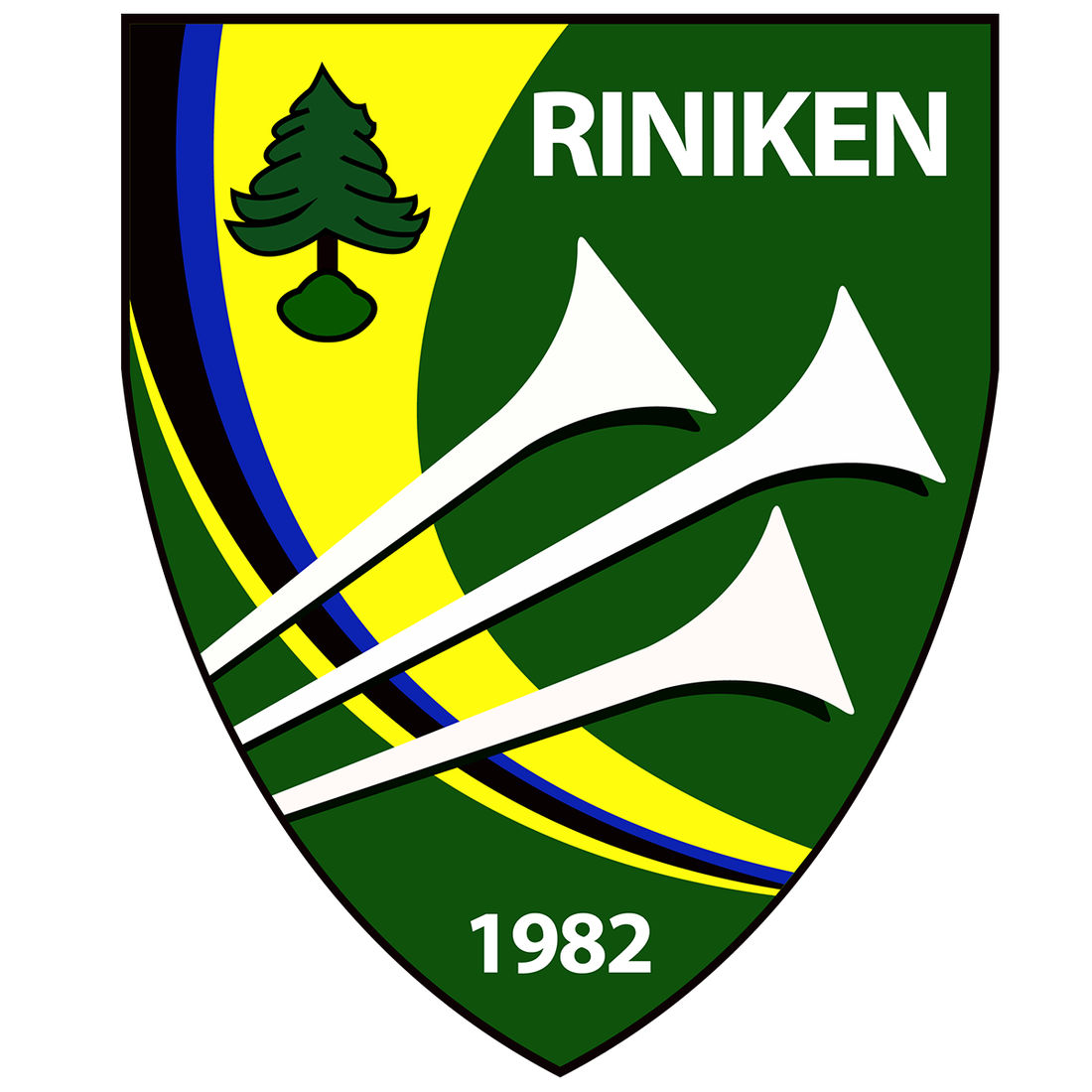 Musikgesellschaft Riniken