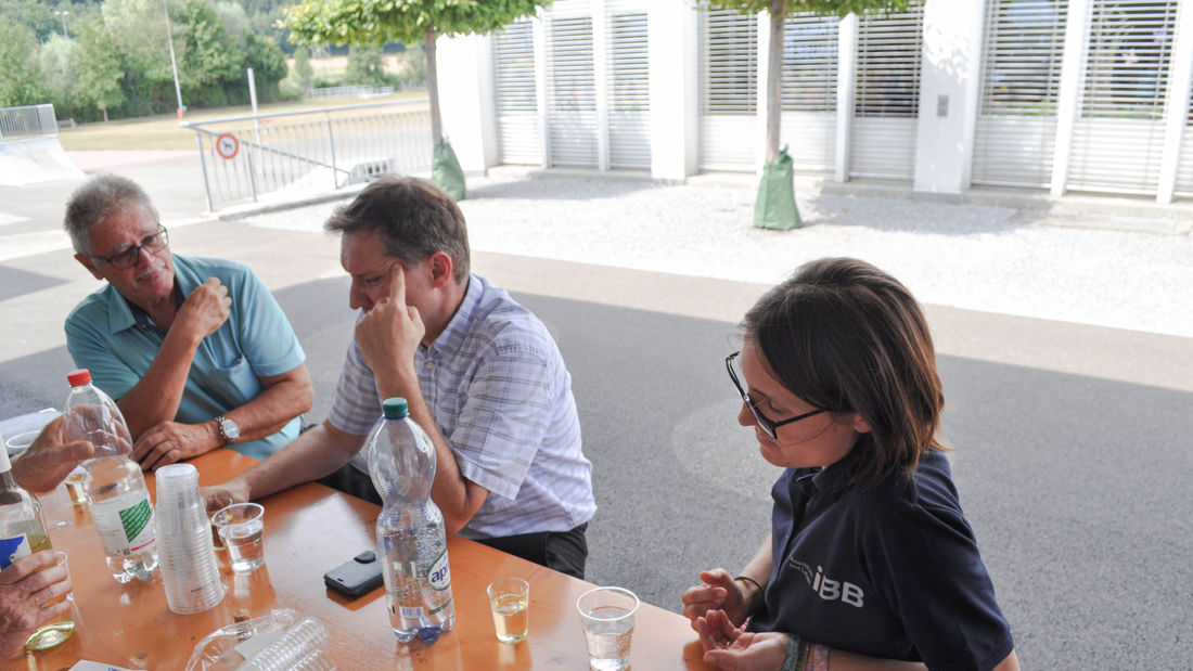 ibb-anschluss-september-2022-Tunveteran