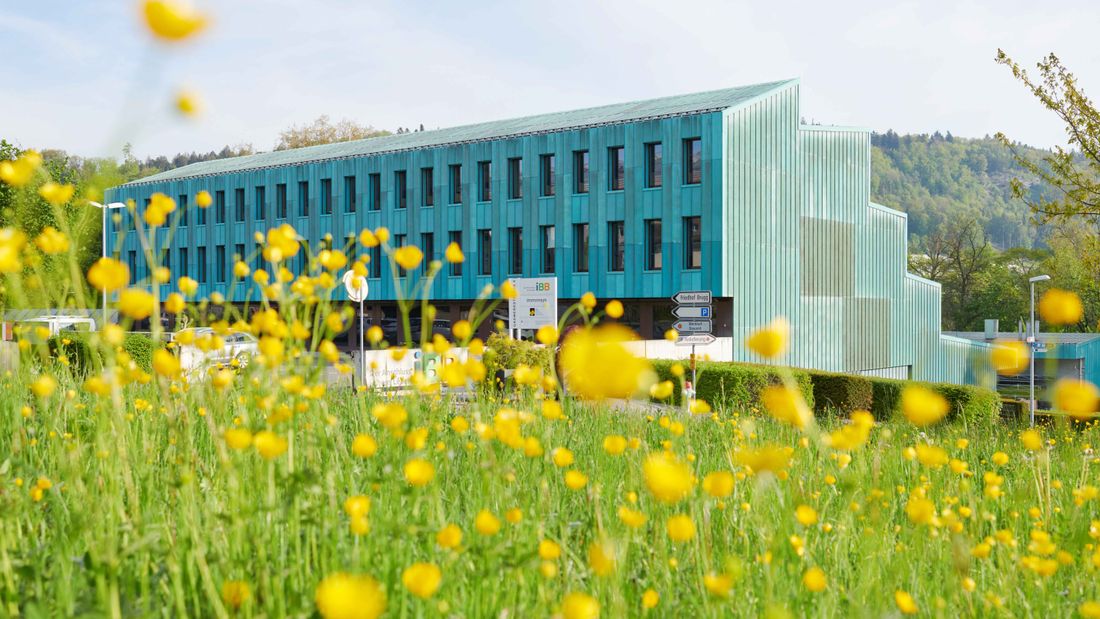 ibb_energie_ag_gebaeude