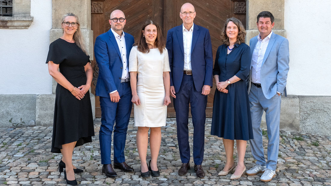 ibb_verwaltungsrat_20260528