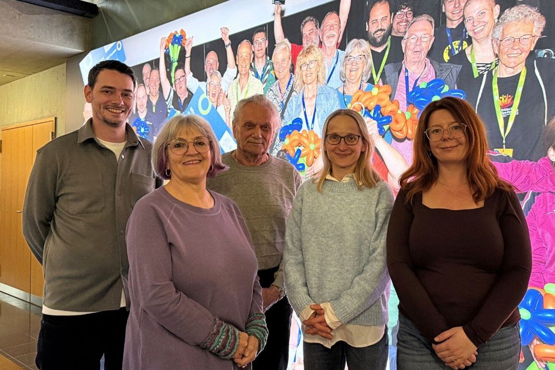 ibbooster_jury_20260324-1