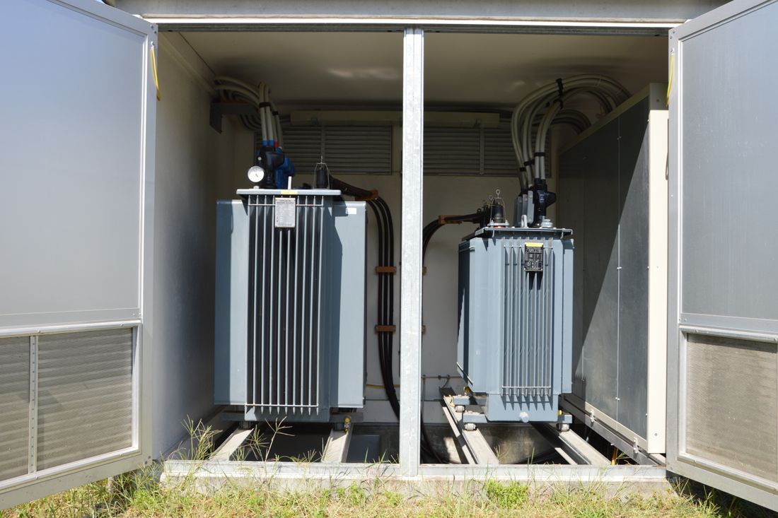 trafostation_schachen_2023 (4)