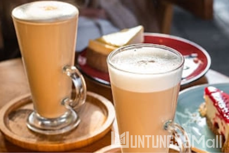 counterpointcafe.com