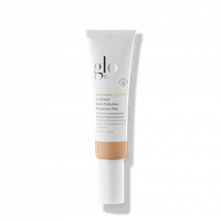 C-Shield Anti-Pollution Moisture Tint 4C 50ml - Mechelen