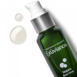 Vespera Bionic Serum - 30ml