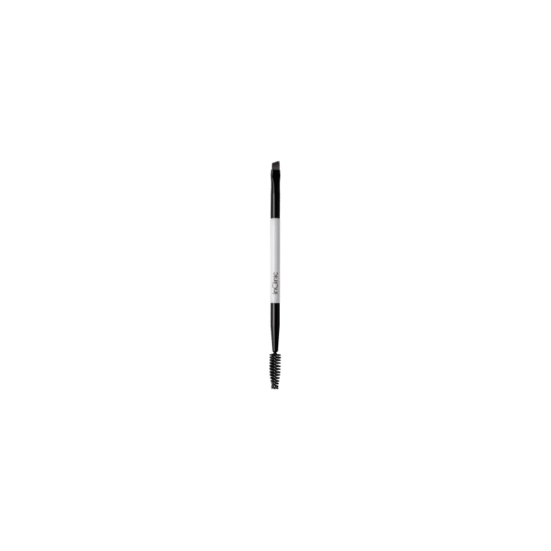 BROW BRUSH - Beverlo - Korspel 