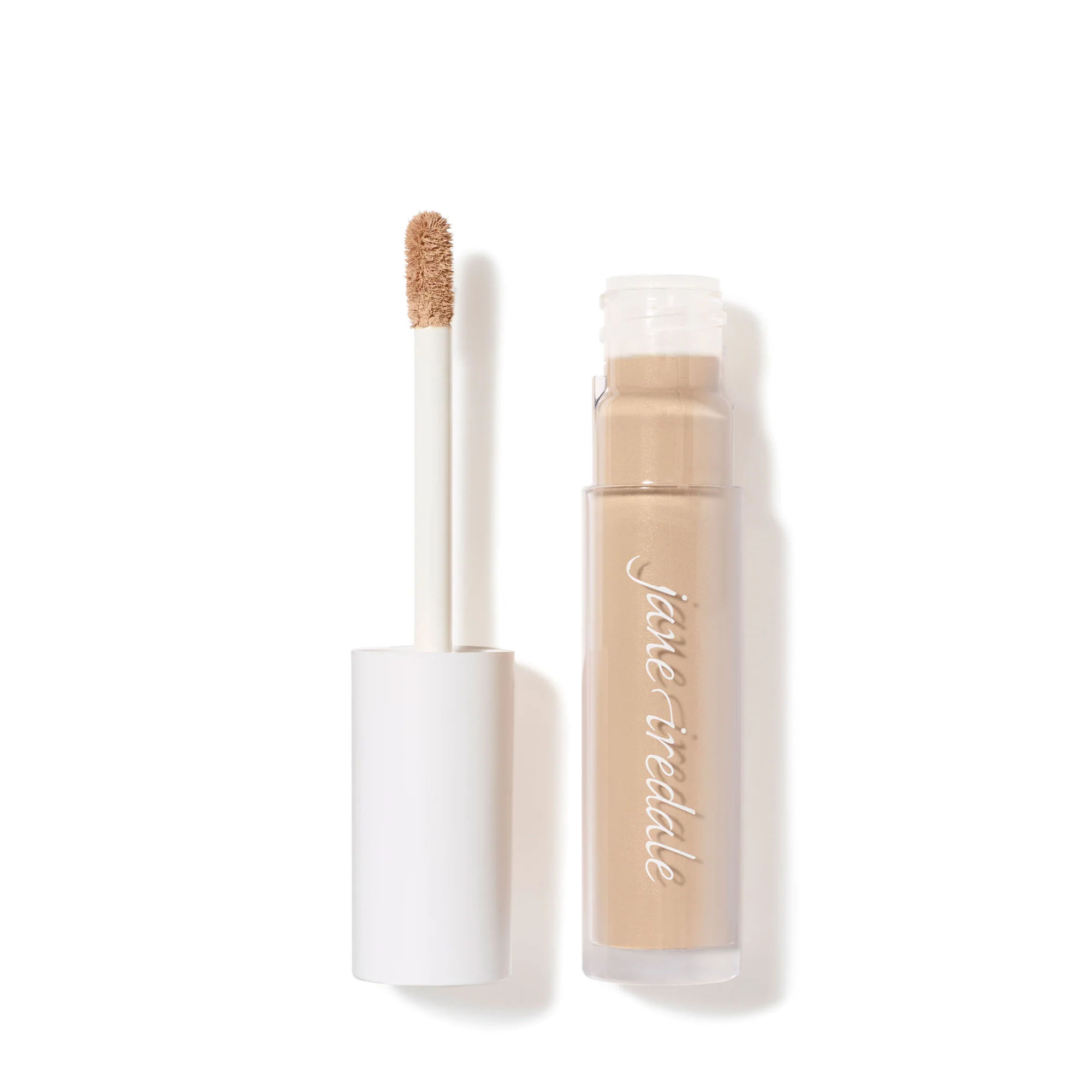 UNDER-EYE CONCEALER - Circle\Delete 2  - Koersel