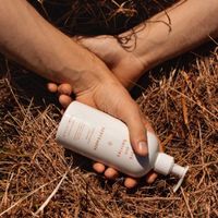September Hand & Body Lotion  - Roeselare