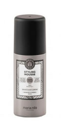 Styling Mousse - 100 ml - Moorsele