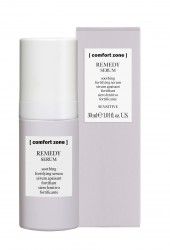 Remedy Cream  [ comfort zone ] 60 ml - Ruisbroek