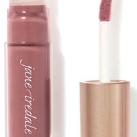 Beyond Matte Lip Stain - muse - Brasschaat