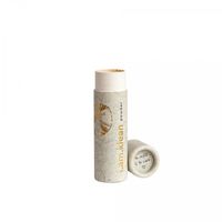 Refill LMF Pretty peach 2 - tube 3G - Malderen