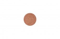 Compact mineral Eyeshadow SUNKISSED - Beringen