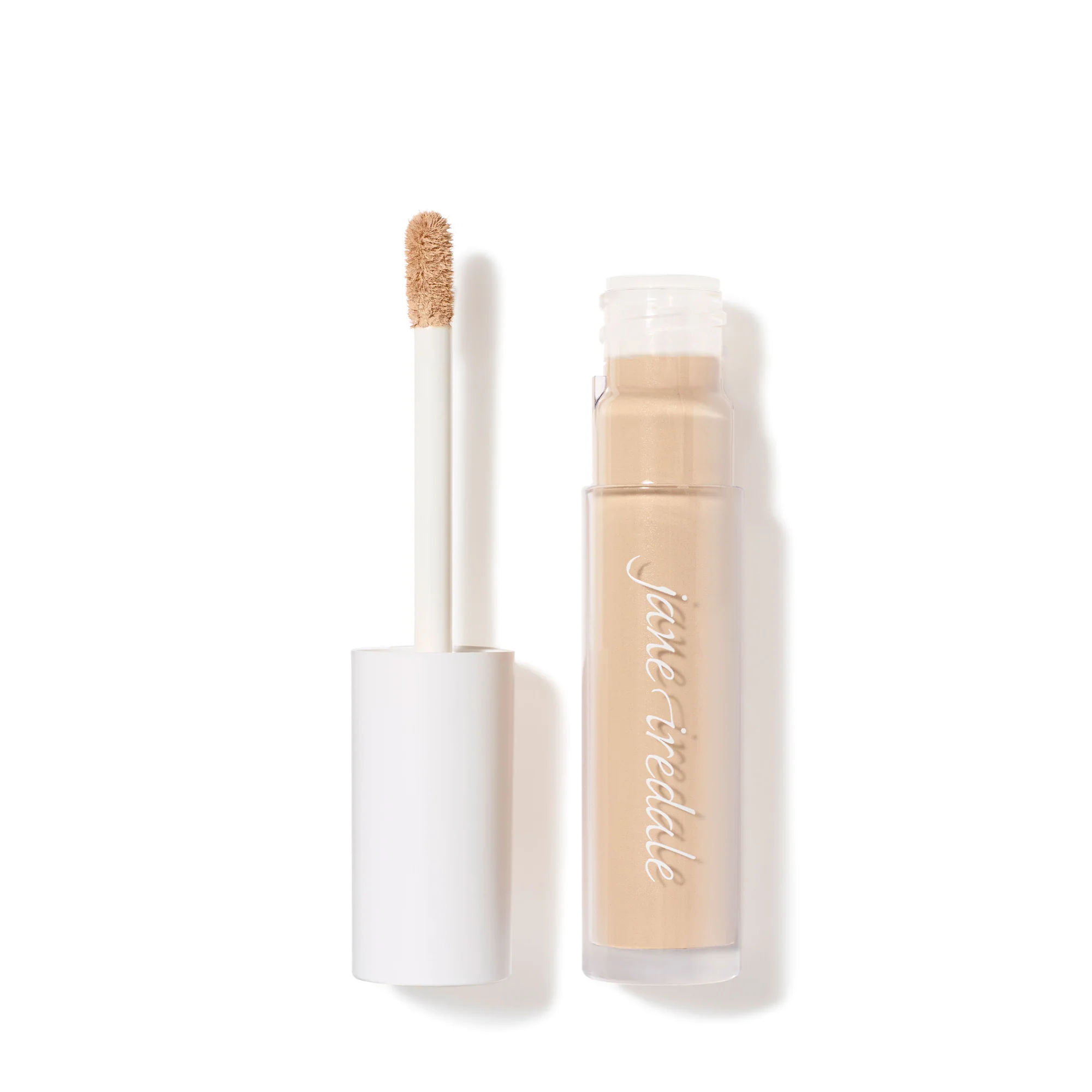 PUREMATCH  - 5W - LIQUID CONCEALER - Koersel