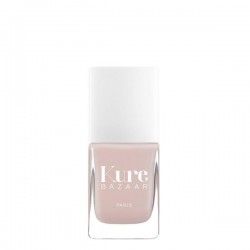 Kure Bazaar color Rose Snow  - Roeselare