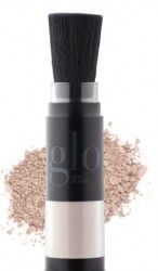 Glo Protecting Powder Translucent - Ruisbroek