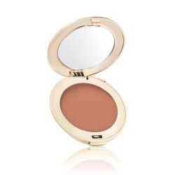 PurePressed Blush -  Clearly Pink  - Diest