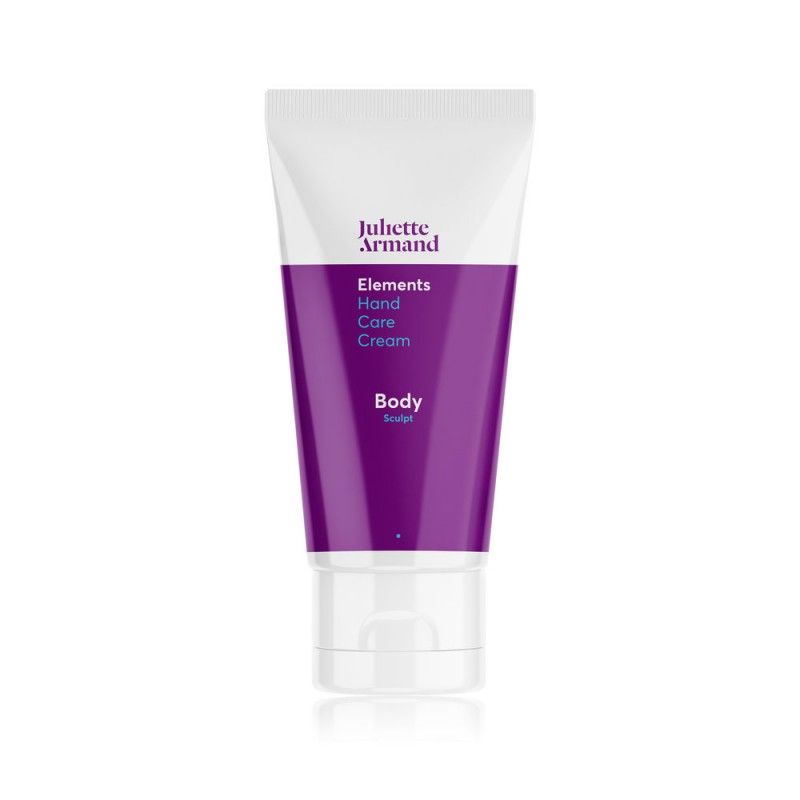 Hand Care Cream - 50ml - Berlaar (Heikant)