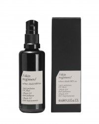 Skin Regimen 1.5 Retinol Booster  [ comfort zone ] 25 ml - Ruisbroek