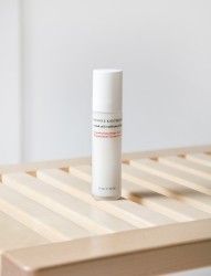 Nourishing Day Cream  - Roeselare