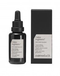 Skin Regimen Hydra Fluid [ comfort zone ] 50 ml - Ruisbroek