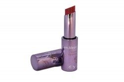 Klean Lipstick KISSED - Beringen