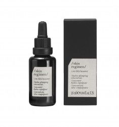 Skin Regimen Glyco-Lacto Peel  50 ml - Ruisbroek