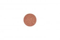 Compact mineral eyeshadow LEGEND - Beringen