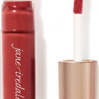 Beyond Matte Lip Stain - captive  - Brasschaat