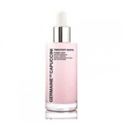 TIMEXPERT WHITE Spot Diminish Precision Perfecting Concentrate - 15 ml - Antwerpen